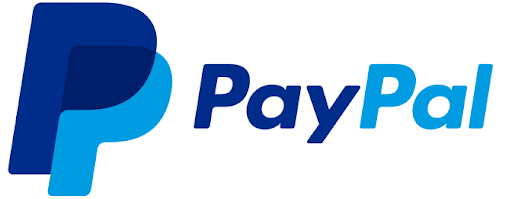 pay with paypal - Sarah Joy Magusara Store